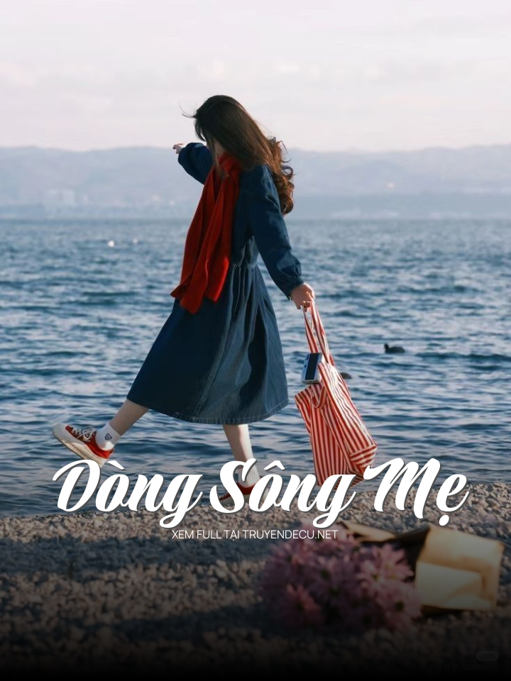 Dòng Sông Mẹ