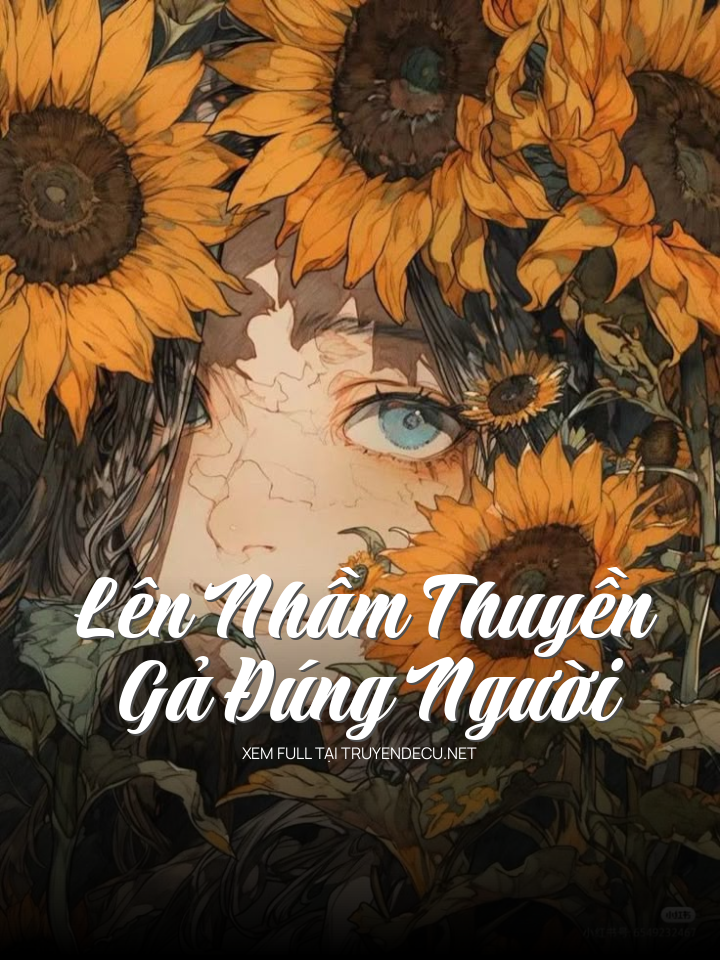 
                            Lên Nhầm Thuyền, Gả Đúng Người