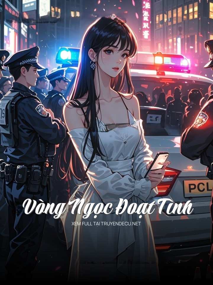 
                            Vòng Ngọc Đoạt Tình