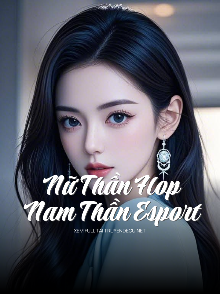 Nữ Thần Flop Vs Nam Thần Esport