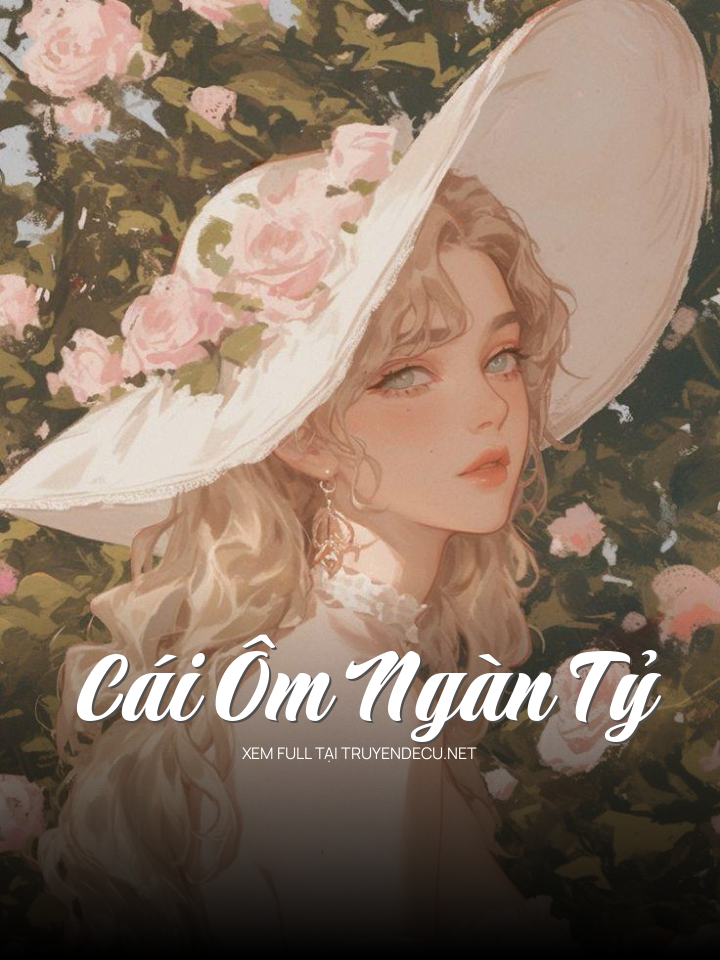 
                            Cái Ôm Ngàn Tỷ