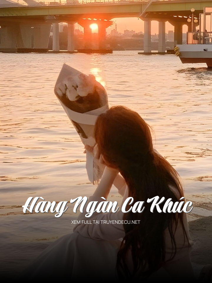 
                            Hàng Ngàn Ca Khúc
