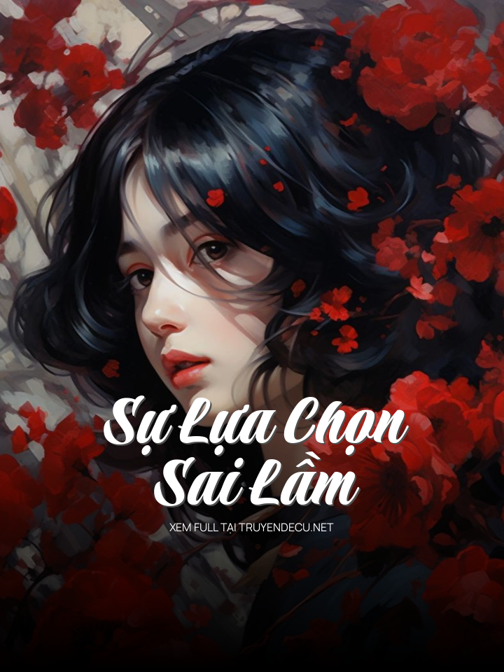 
                            Sự Lựa Chọn Sai Lầm