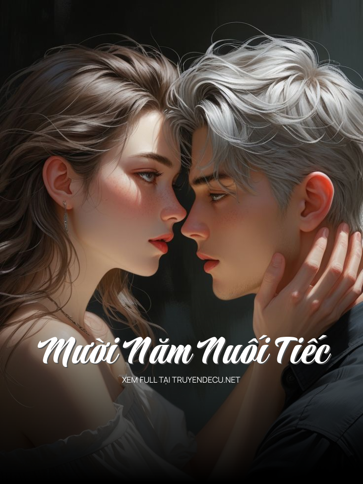 
                            Mười Năm Nuối Tiếc