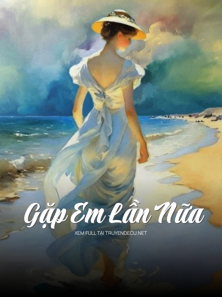 Gặp Em Lần Nữa