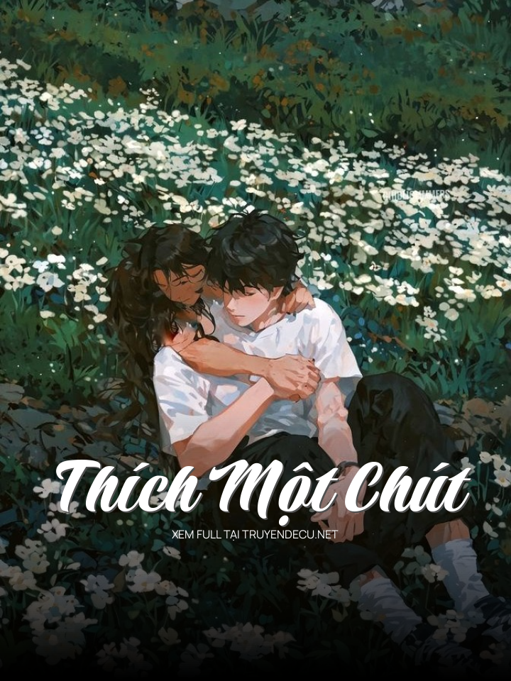 Thích Một Chút