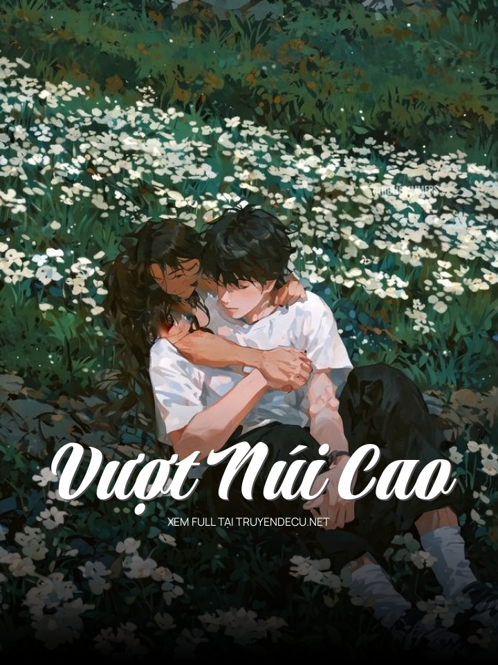 Vượt Núi Cao