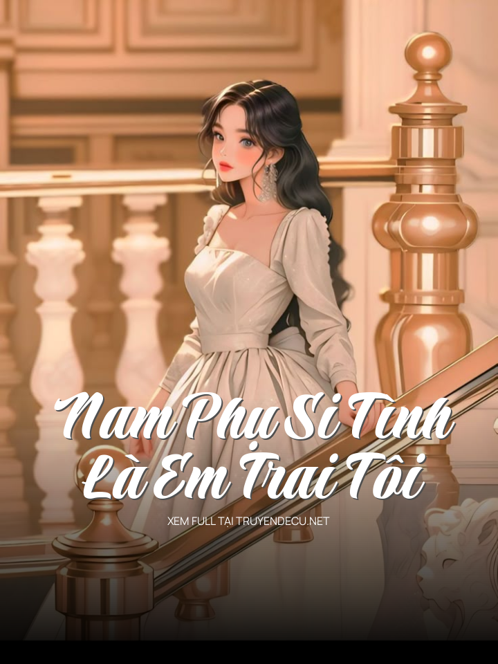 
                            Nam Phụ Si Tình Là Em Trai Tôi