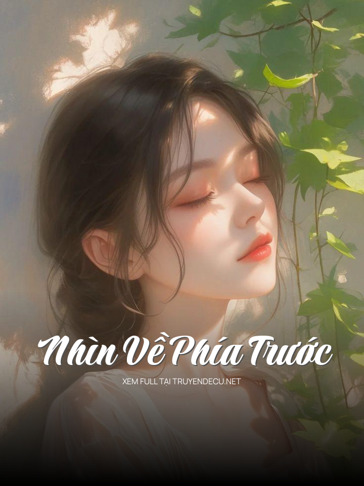 
                            Nhìn Về Phía Trước
