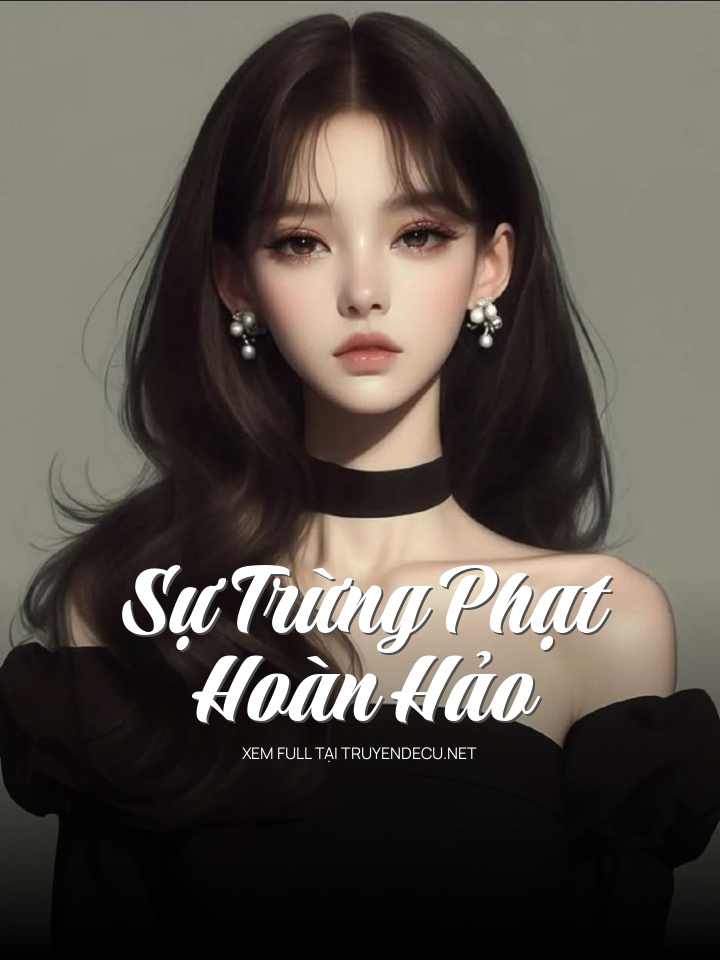Sự Trừng Phạt Hoàn Hảo
