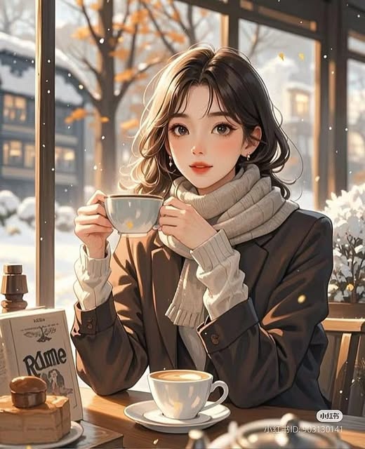 Chỉ Trẻ Con Mới Chọn, Người Lớn Lấy Hết!