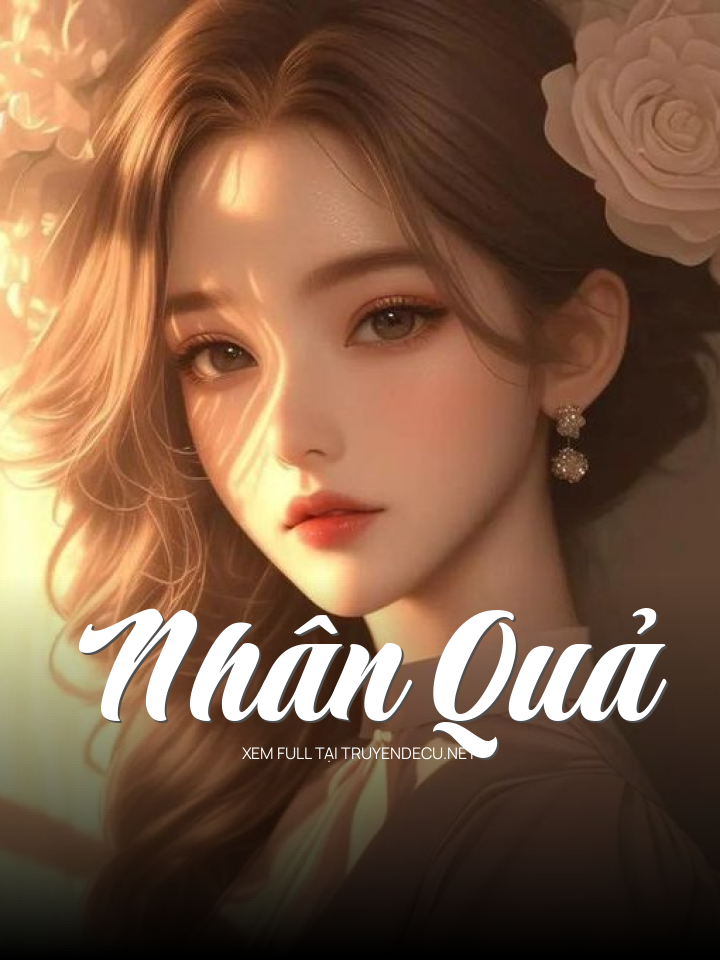 
                            Nhân Quả
