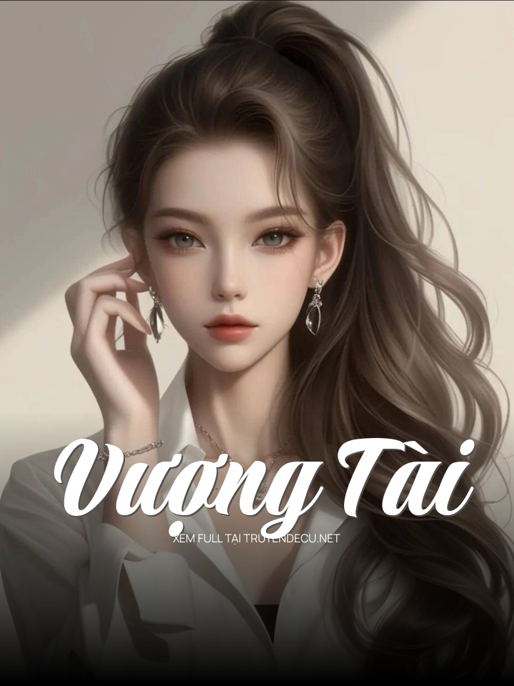 Vượng Tài