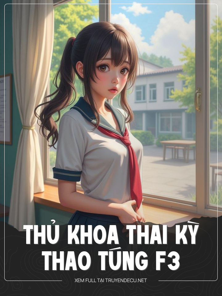 
                            Thủ Khoa Thai Kỳ, Thao Túng F3