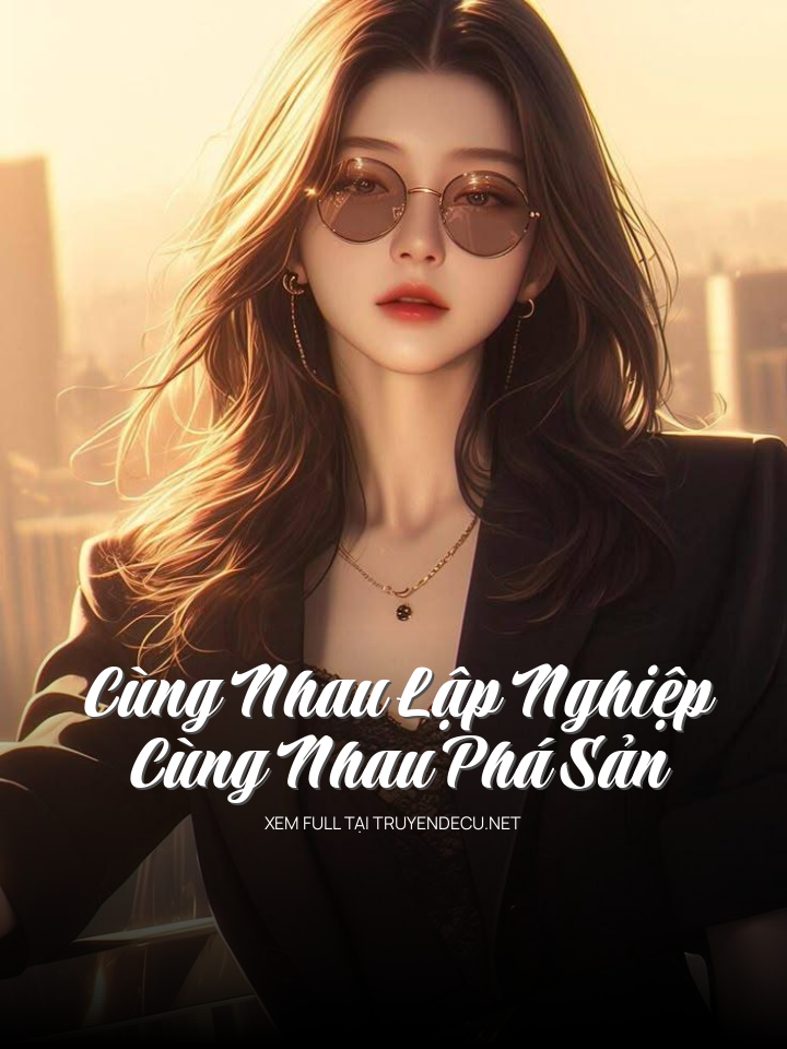 Cùng Nhau Lập Nghiệp, Cùng Nhau Phá Sản