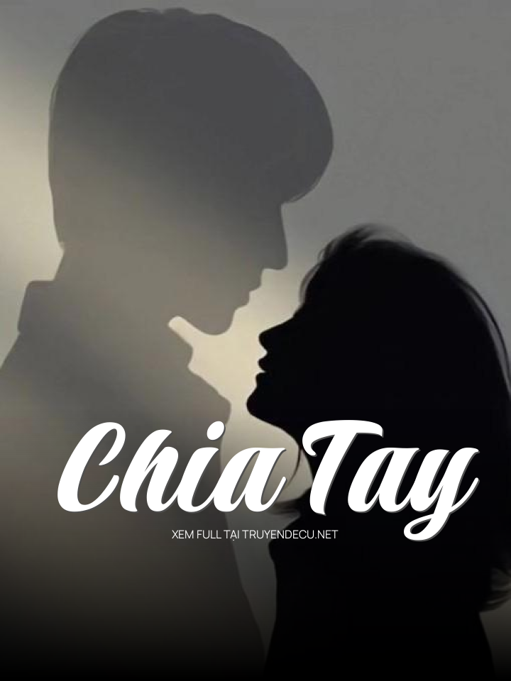 Chia Tay