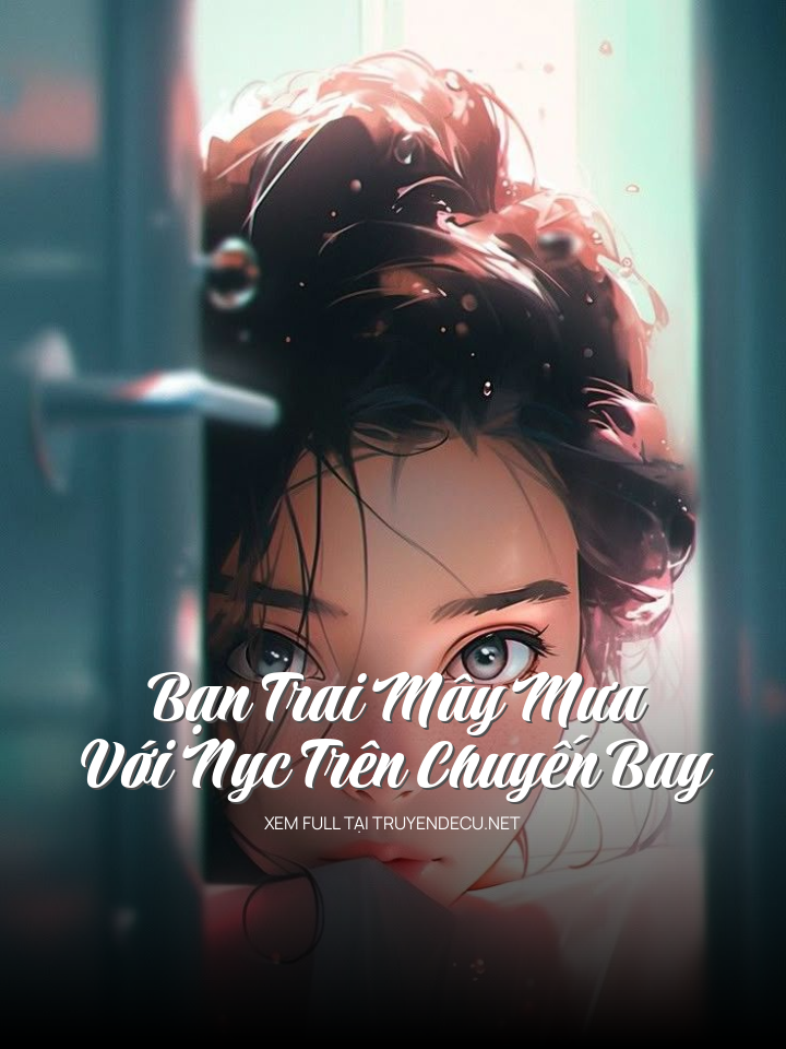 
                            Bạn Trai Mây Mưa Với Nyc Trên Chuyến  Bay