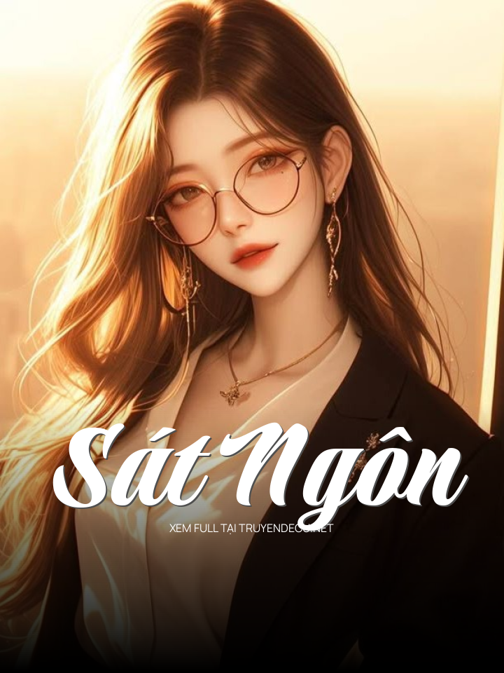 Sát Ngôn