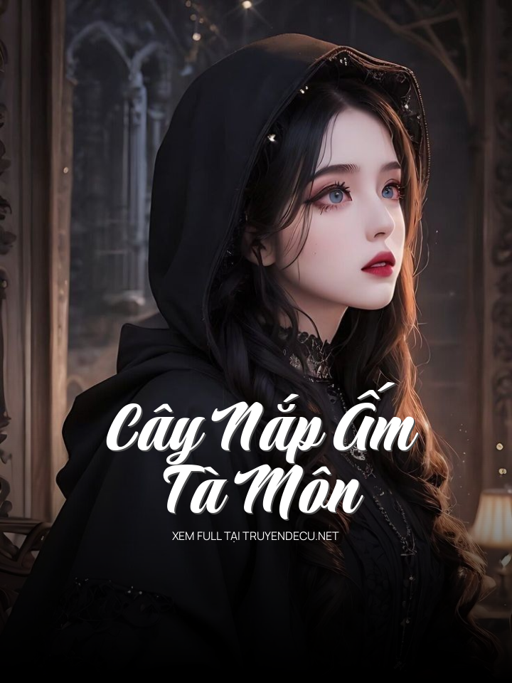 
                            Cây Nắp Ấm Tà Môn