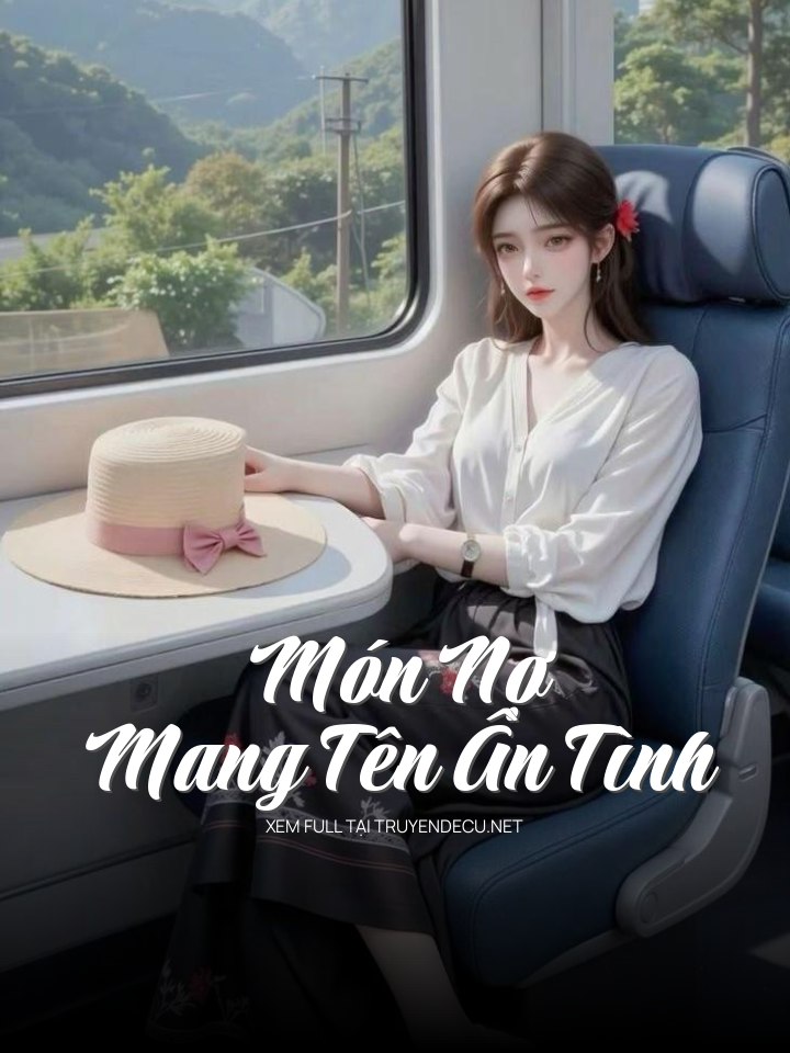 
                            Món Nợ Mang Tên Ân Tình