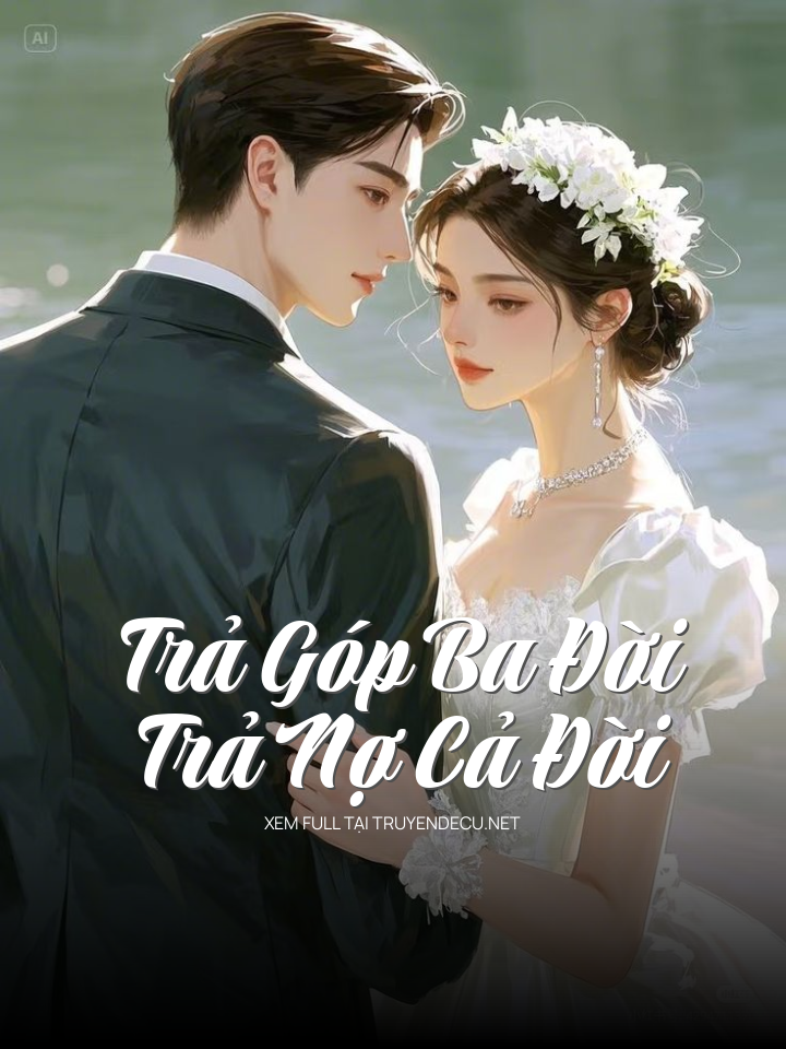 
                            Trả Góp Ba Đời , Trả Nợ Cả Đời