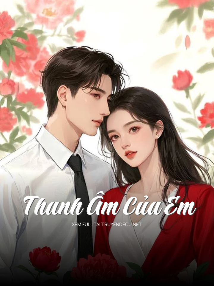 Thanh Âm Của Em