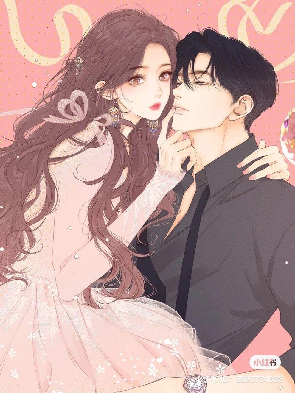 Lấy Bố Của Thái Tử Giới Nhà Giàu Bắc Kinh