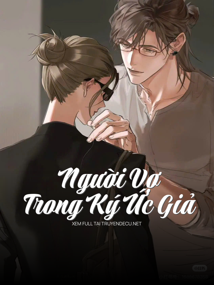 
                            Người Vợ Trong Ký Ức Giả