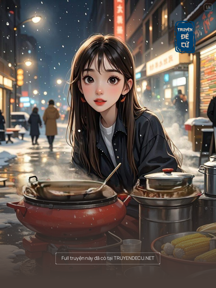 
                            Chồng Cũ Chịu Không Nổi Việc Tôi Quá Cưng Chiều Em Trai Nên Đã Ly Hôn Với Tôi