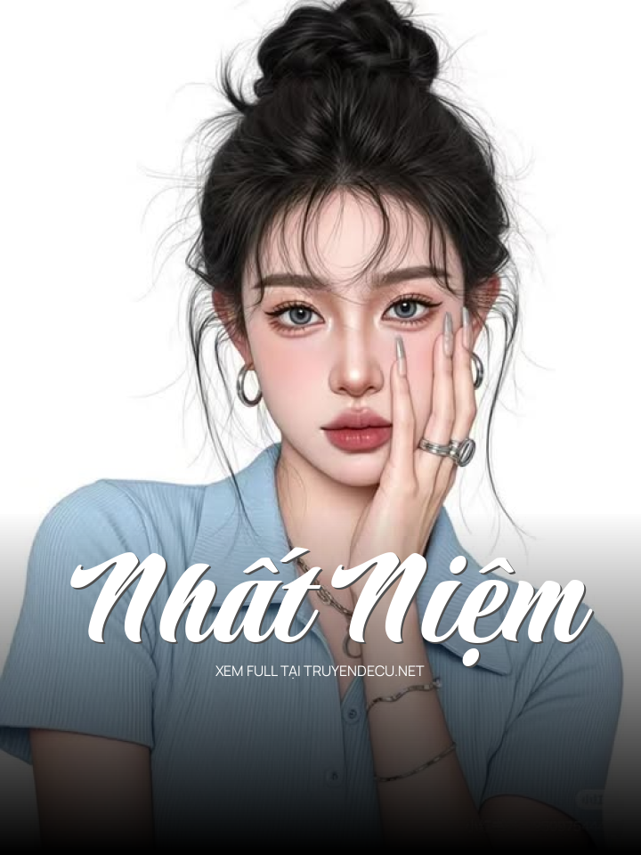 Nhất Niệm