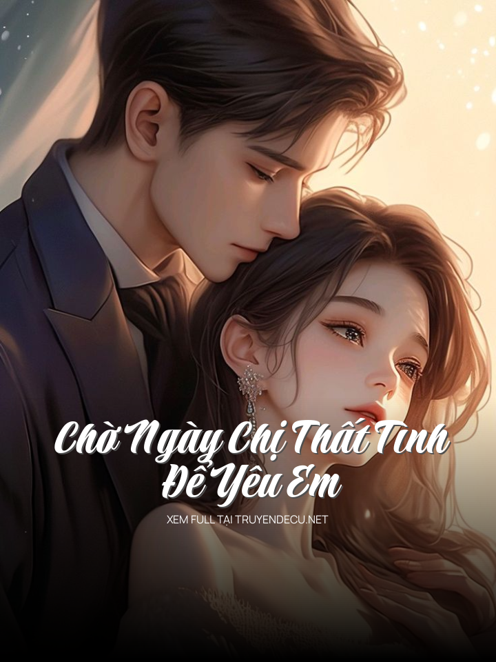 Chờ Ngày Chị Thất Tình Để Yêu Em