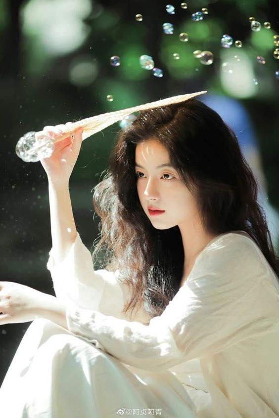 
                            Năm Ấy Trời Mưa Rất Lâu