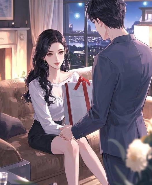 
                            Những Tháng Năm Lặng Lẽ