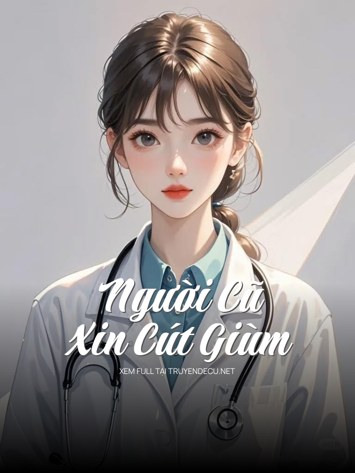 
                            Người Cũ Xin Cút Giùm