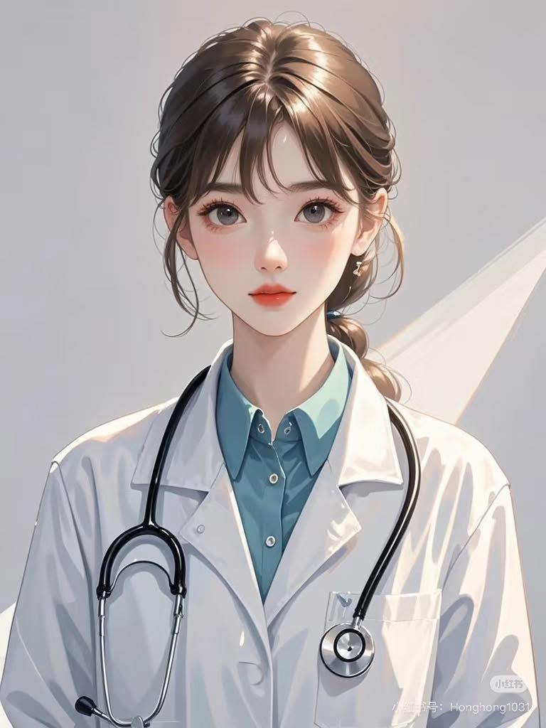 Người Cũ Xin Cút Giùm
