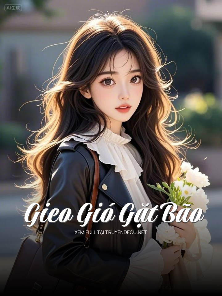 
                            Gieo Gió Gặt Bão