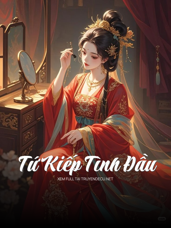Tứ Kiếp Tình Đầu