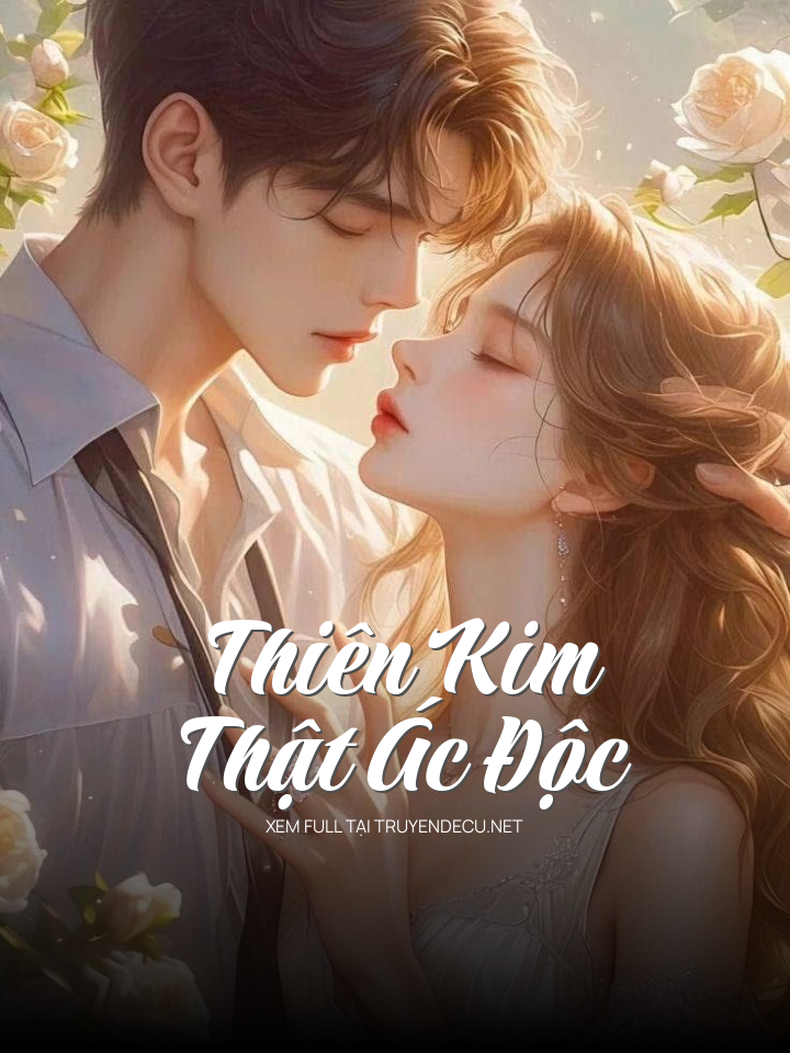 Thiên Kim Thật Ác Độc