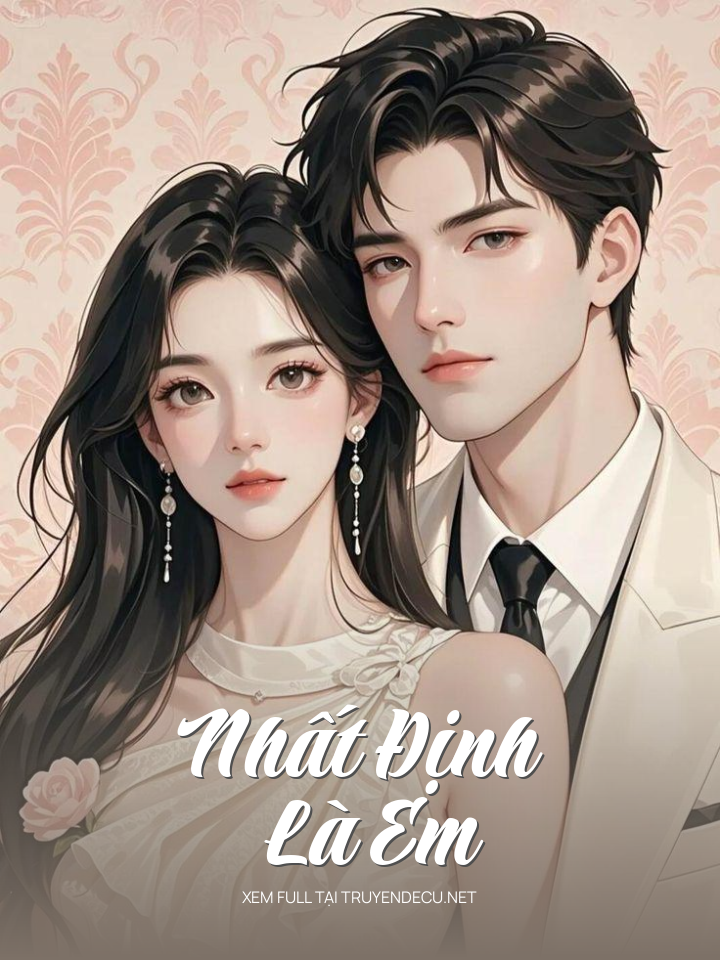
                            Nhất Định Là Em