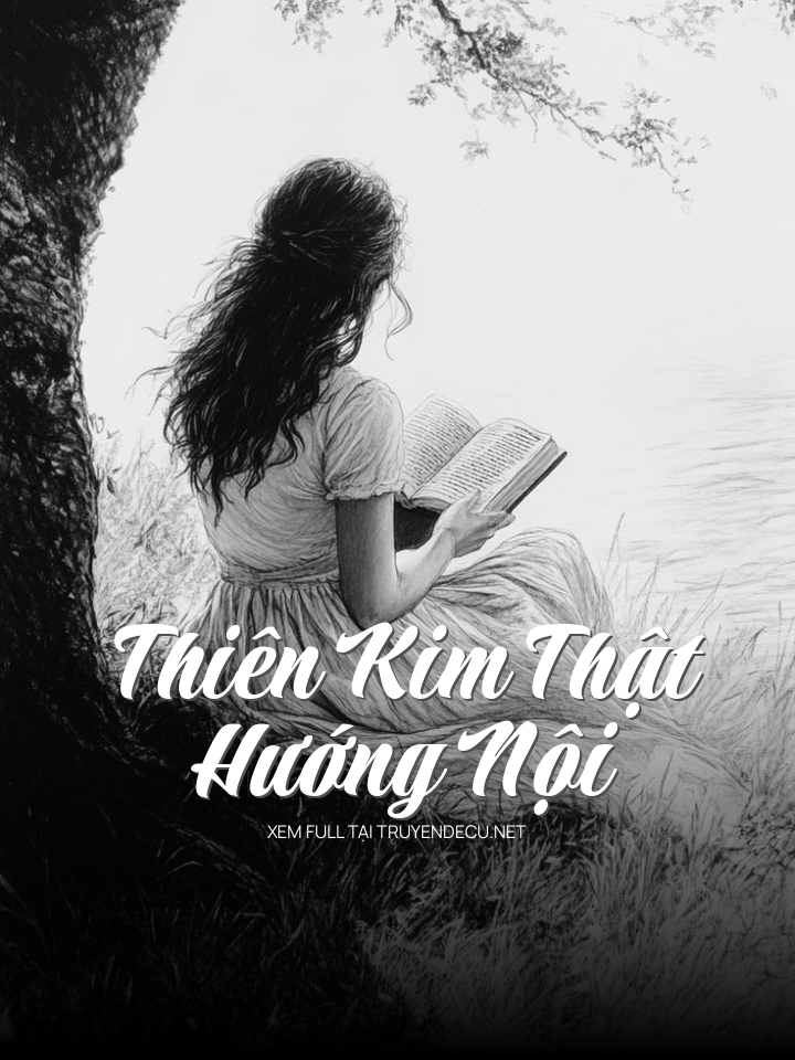 Thiên Kim Thật Hướng Nội