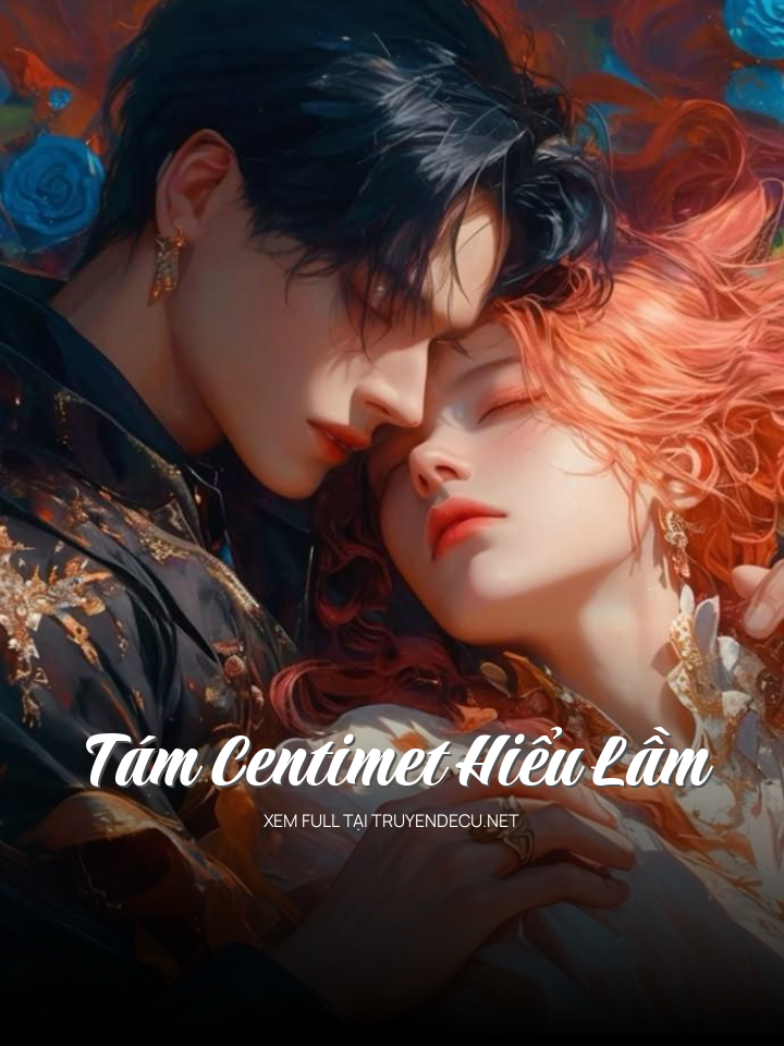 
                            Tám Centimet Hiểu Lầm