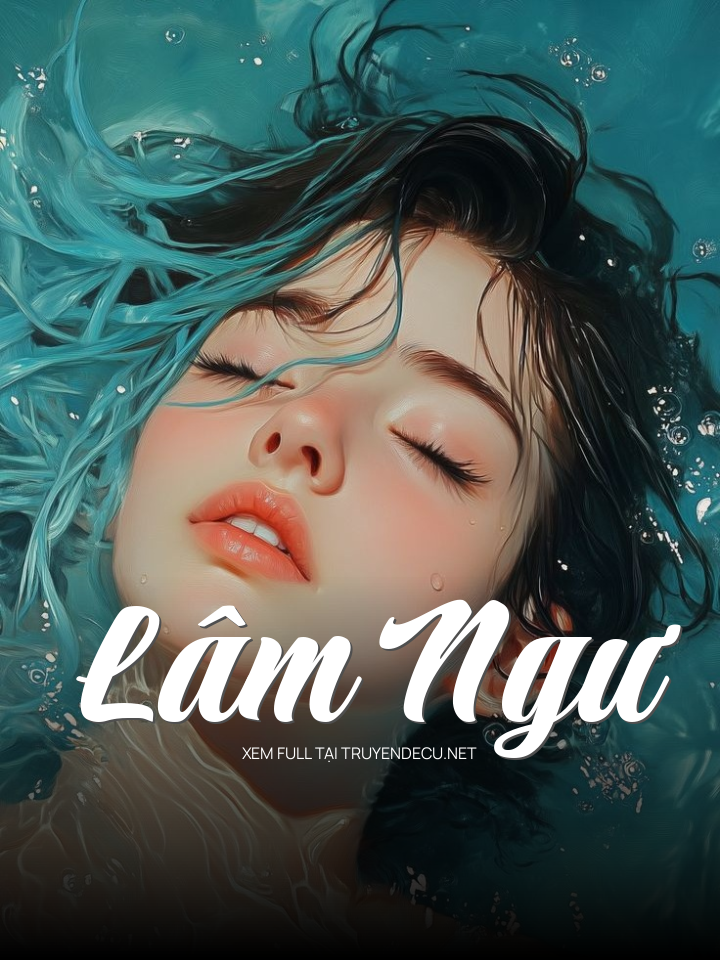 Lâm Ngư