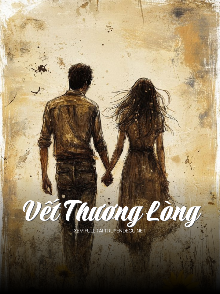 Vết Thương Lòng