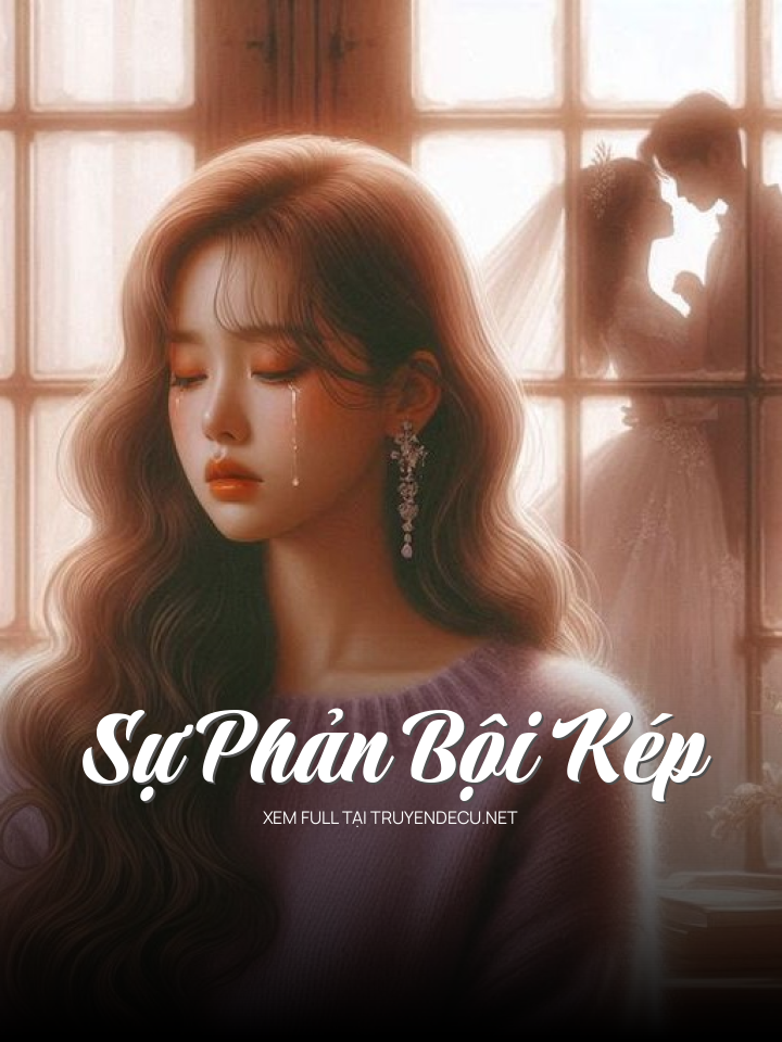 Sự Phản Bội Kép