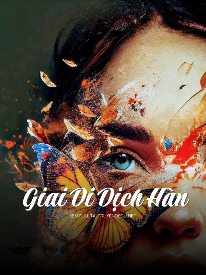 
                            Giai Di Dịch Hàn