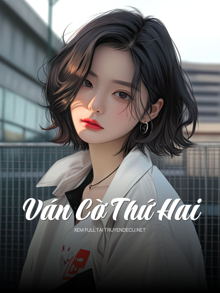 Ván Cờ Thứ Hai
