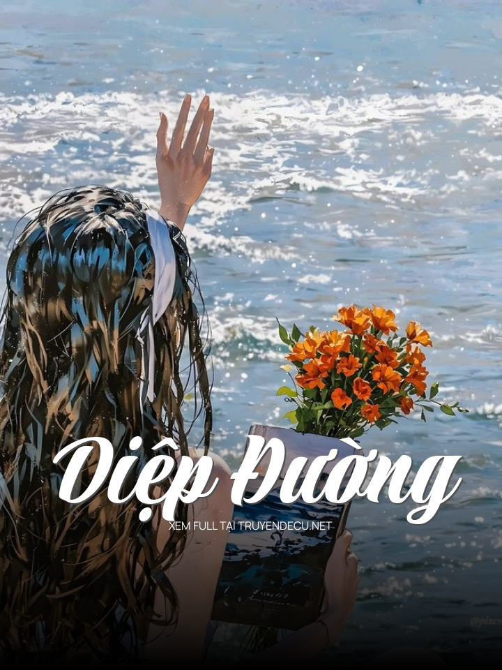 
                            Diệp Đường