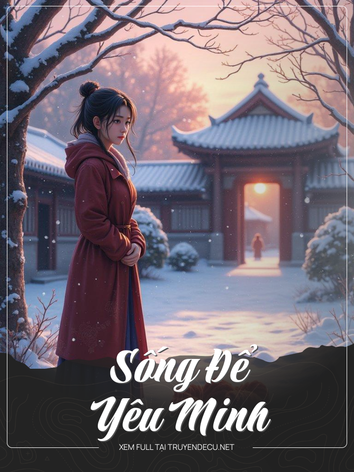 
                            Sống Để Yêu Minh