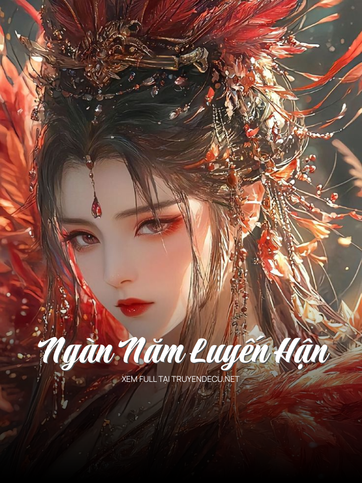 
                            Ngàn Năm Luyến Hận