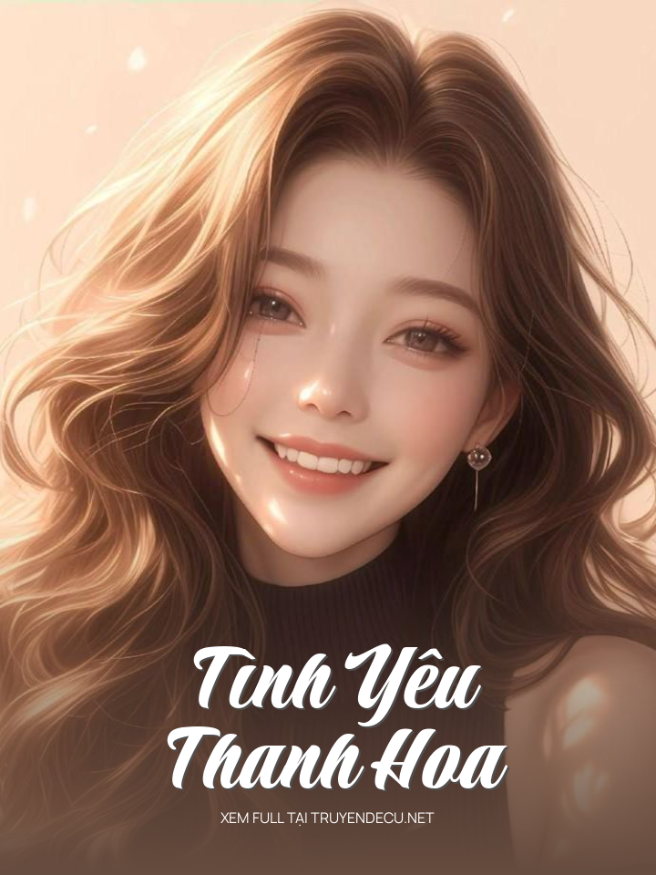 
                            Tình Yêu Thanh Hoa